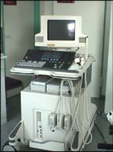 Ultraschallgerät